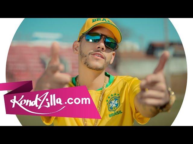 MC Menor da VG - Bom Jogador (kondzilla.com)