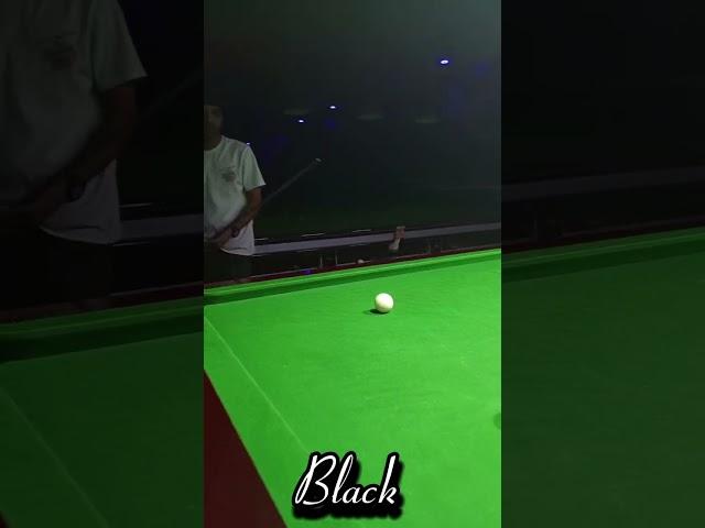 Rao Umair) Subscribe#snooker #snooker2024#snookertournament #snookerstar