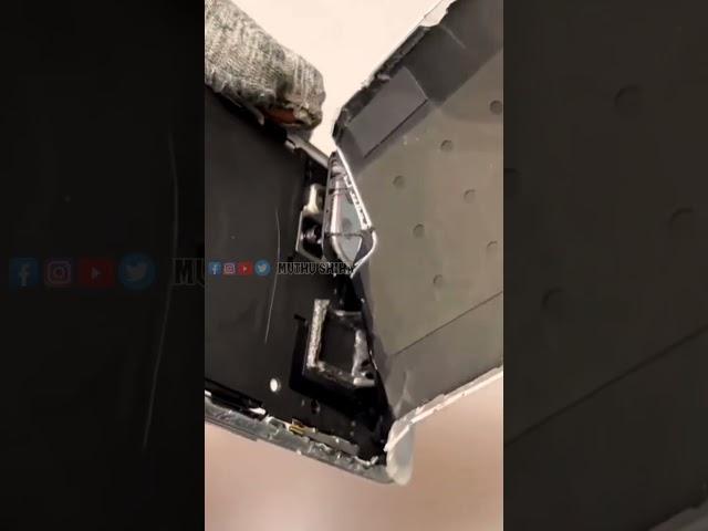 Oneplus 9 Pro camera and back glass change. #kerala #2023 #muthushiha