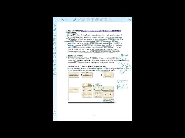 MEDICINE UPDATES 2024-25 for NEET/INI/FMGE