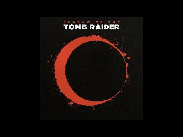 "Lara's Dream (aka Croft Manor)" ('Shadow of the Tomb Raider' soundtrack) by Brian D'Oliveira [2018]