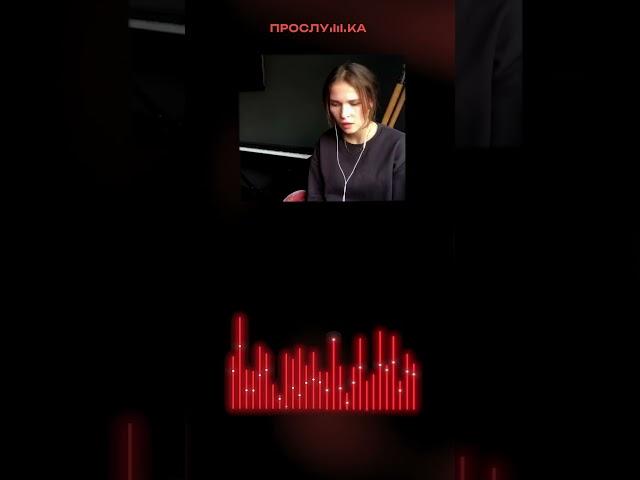 Феноменальный прорыв: от массовки с Безруковым до премии Шансон года. Узнаете певицу? | ПРОСЛУШКА