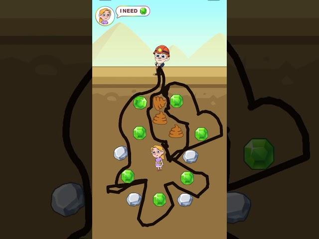 #viralshort #gaming #ekmotahathighumechala