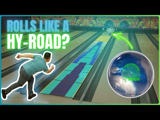 ANOTHER GOAT??!! | Storm Road Warrior vs Phaze AI vs Optimum Idol Pearl