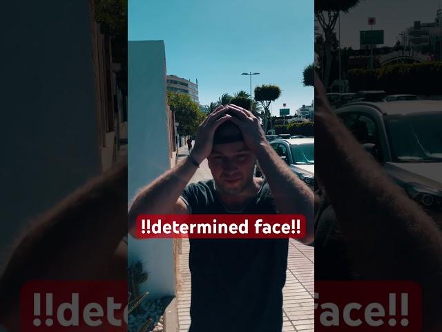Surfskate drop-in Expectation vs Reality