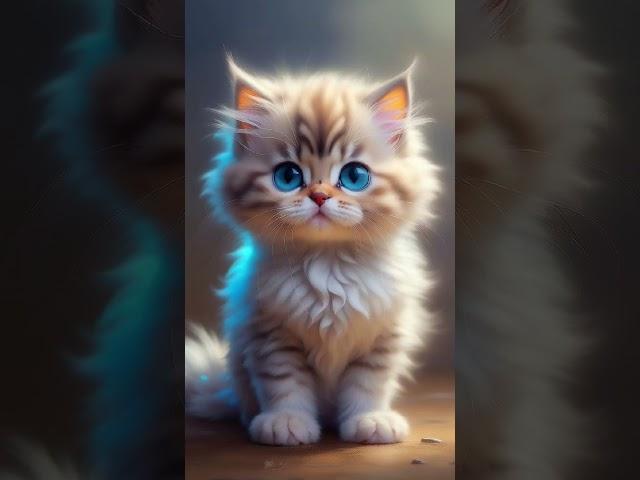 #viral #trending #love #cuteanimals