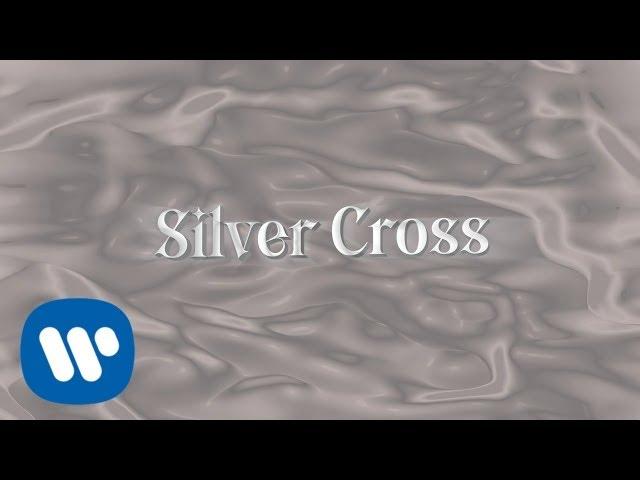 Charli XCX - Silver Cross [Official Audio]