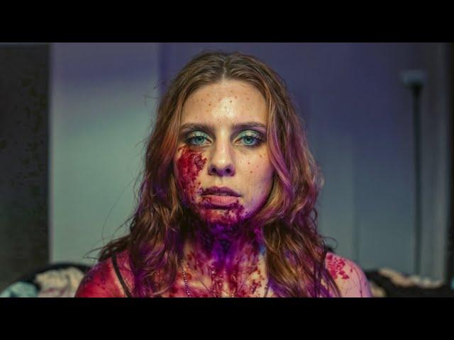 Freelance (2025) | Horror | Movie Recap