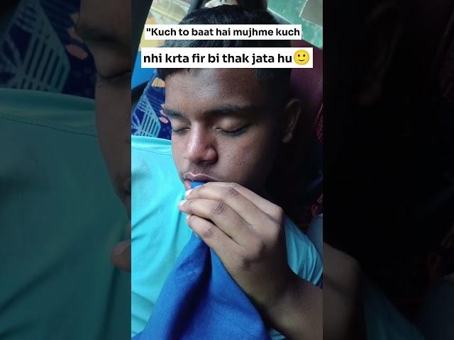 Andruni smasya h ...|| #shortsfeed #shorts #funnyshorts #shortsfeed #viral#trending  #ytshorts