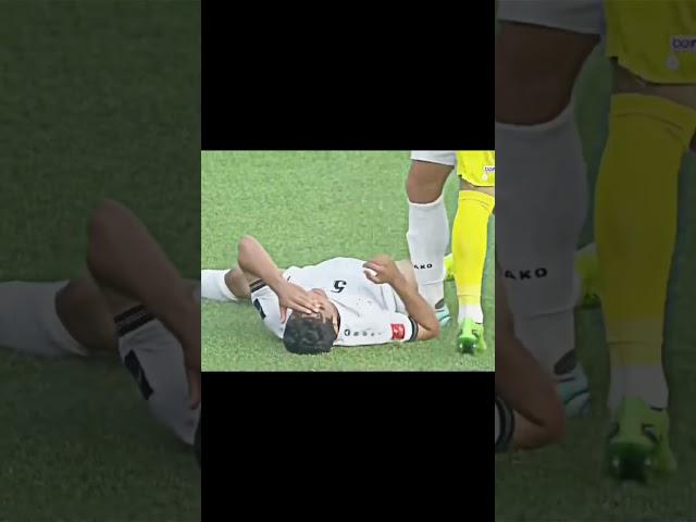 مبروك التأهل لشباب العراق #اسود الرافدين #يله لكأس العالم