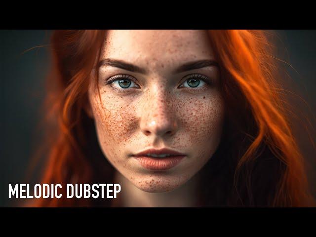 Best of Female Vocal Dubstep Mix 2023  Melodic Dubstep Music