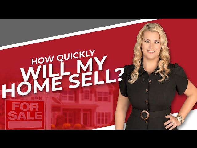 Tips to sell your home fast in Tampa, Florida