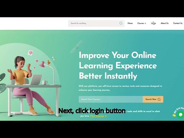 Academy Lemonjar User Guide