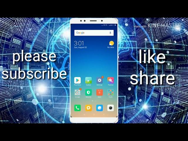 how to dawnload movies from youtube by SBS TECH