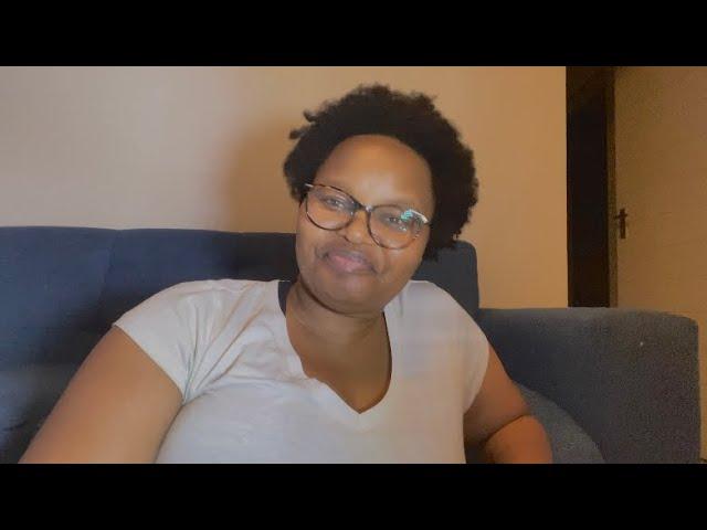 #FridayFeels | Soft Skills struggles as a Software Engineer | Software Engineering | SA YouTuber