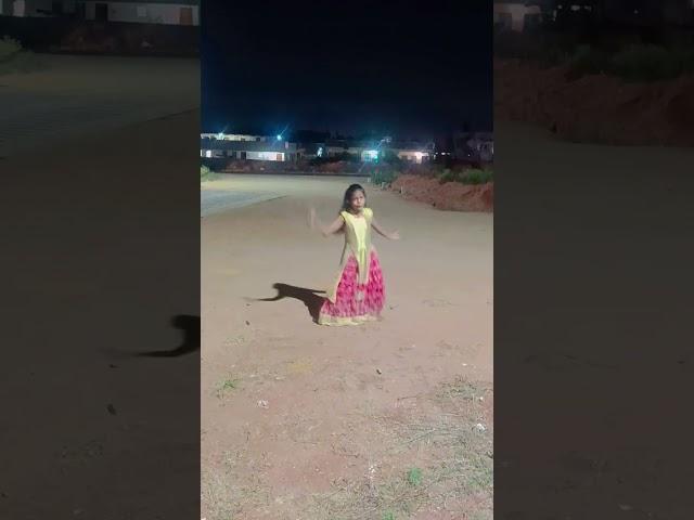 #shorts#Priti Kumari dance#short video#