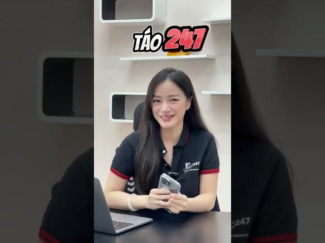 Tắt tính năng ẩn gây hao pin cho iPhone