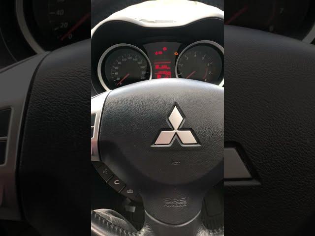How to connect wireless apple carplay and other features on Extnix Android System