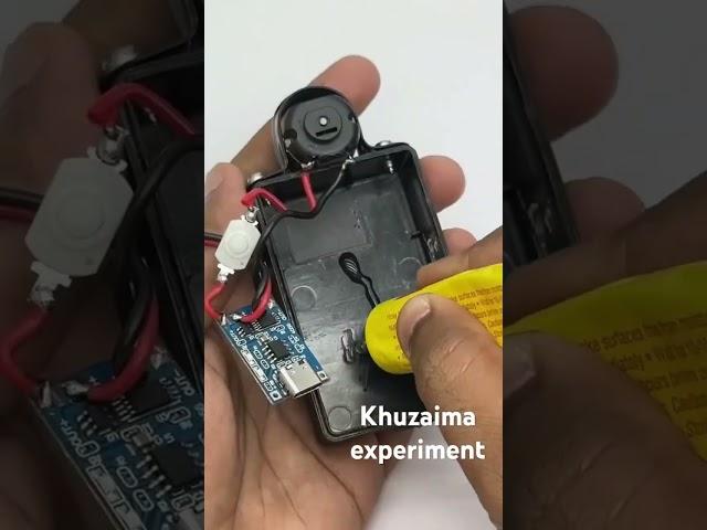 subscribe for more #electronics