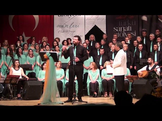 Zeynebim Bozlağı/ Mehmet DOĞANER