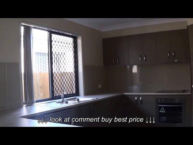 Brisbane Homes for Rent Margate Home 4BR 2BA by Brisbane Property Management