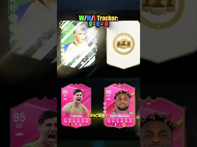 BOOOM!!  10X 94 + 94+ PTG/MYM/TOTT/GOTG Heroes/FUTTIES || ULTIMATE TEAM