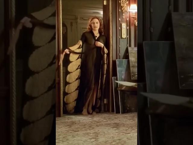 https://youtube.com/shorts/DUnh5vOnqbg?si=HnFlJUWvw-lti4PC#subscribe 100Mviews