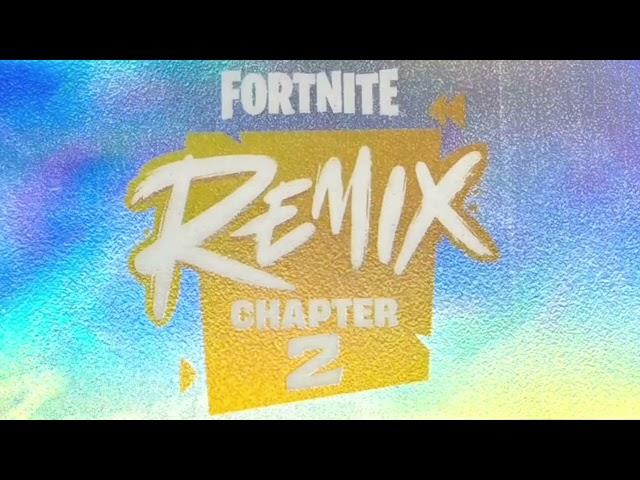 Fortnite Chapter 2 Remix Music By Marshmello [ 10 HOURS ] | GAMING MUSIC