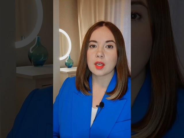 Вам кажется, что вы какой-то неадекватный, ненормальный, какой-то не такой? #травма #общение #эмоции