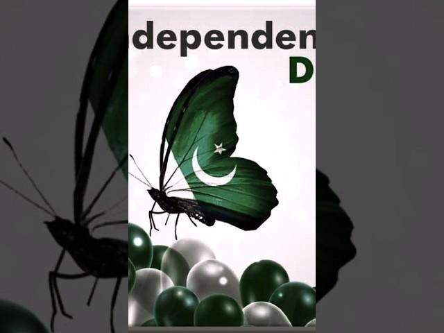 #pakistananthem #14thaugustsongs #14augustindependencedaysongspakistan  #azadi #azadimubarik