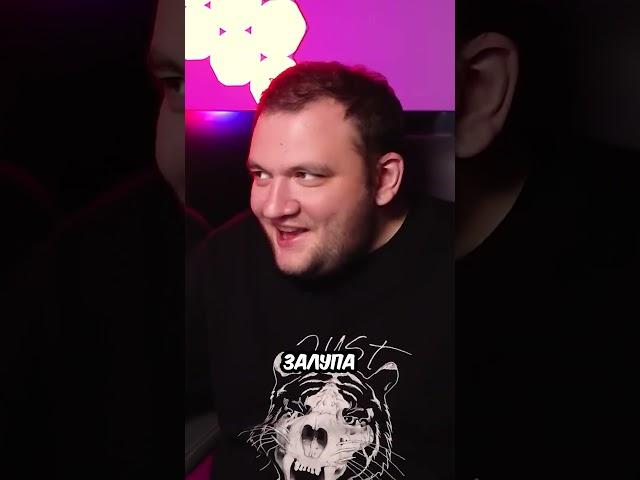 Альтернатива блогингу #Кузьма #Юлик #ПитерскаяТусовка