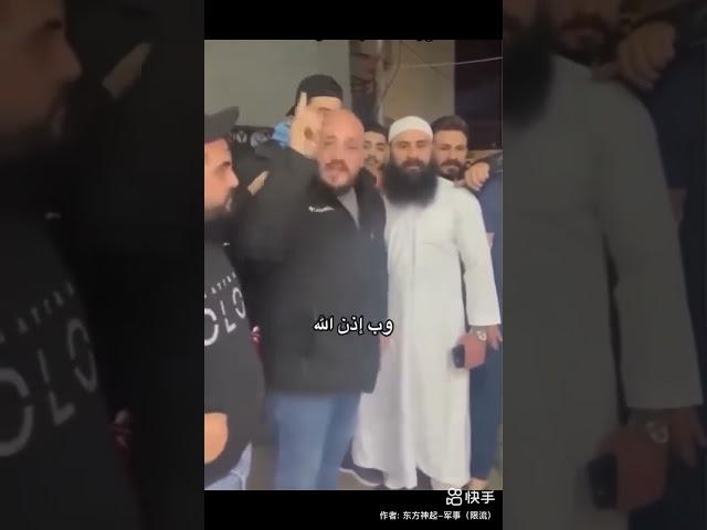 哈哈哈