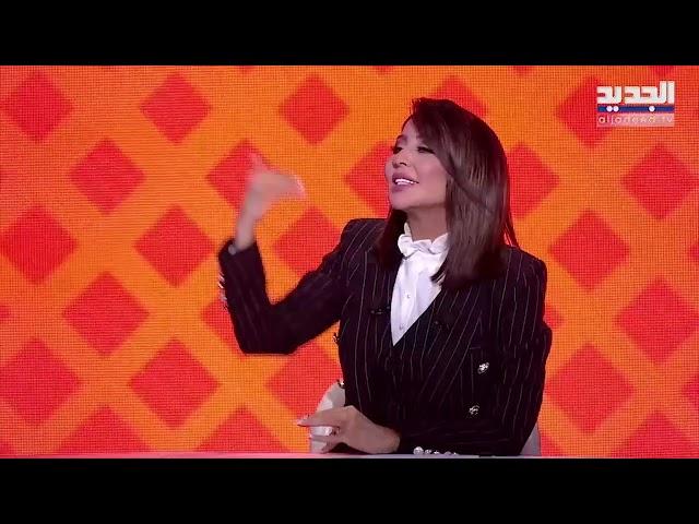 حسين خريس يعترف: "كنت أمارس البدع عندما كنت شيعيًا" والشيخ ينفعل: "ما فيني أسكت عنها"