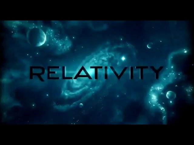 Relativity Media / Reel FX Animation Studios