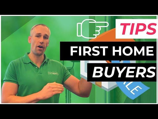 Unconventional First Home Buyer Tips | NZ Property