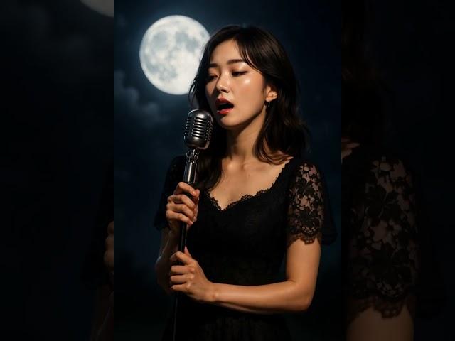 달의정원