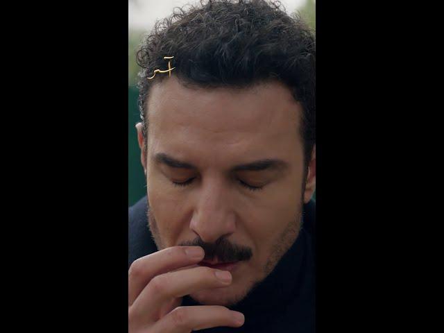 توتر آسر.. أعز الناس في خطر