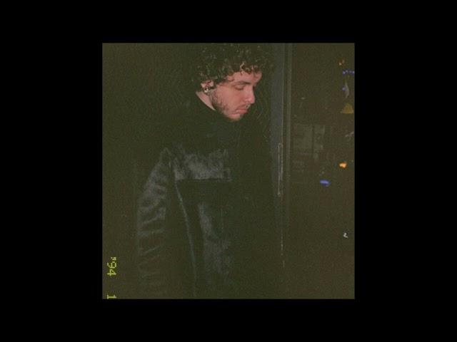 (FREE FOR PROFIT) Jack Harlow // Drake type beat ~ "Safe Bet"