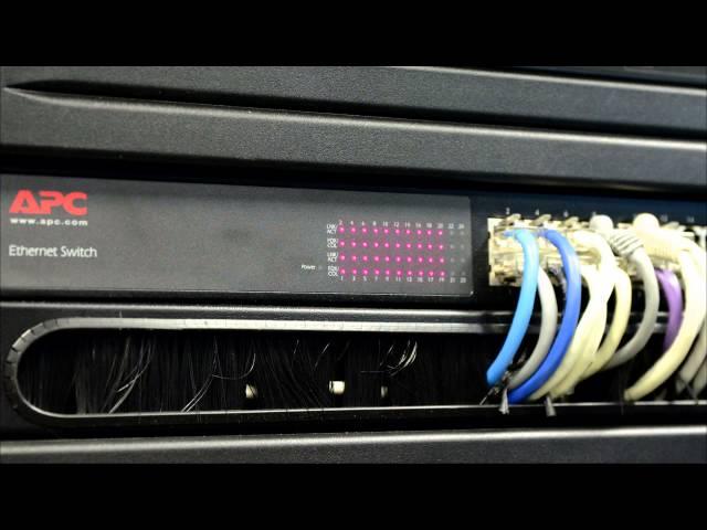 Modernization Services - Episode 1 - Say Goodbye to My Protonic Compensator