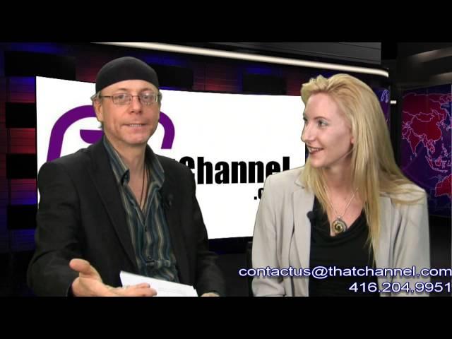 HughMiranda1wmv9HDSD1280x720x16x9