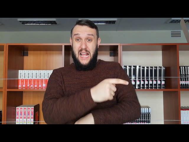 №24 Тема" Коронавирус!!! Смотри на Христа!"