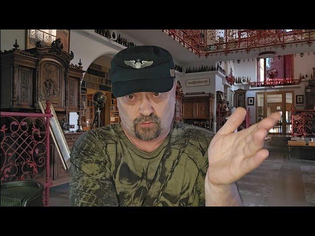 Окружение Зели яростно, как никогда ранее, пожирает друг-друга уголовными делами,не прекращая красть