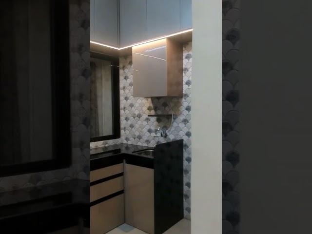 Ankit Interior All interior work