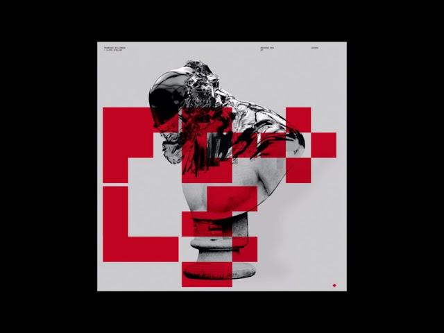 Francois Dillinger & Lloyd Stellar - Tech Rx