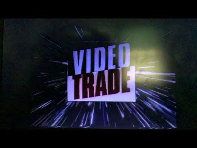 Video Trade Logo