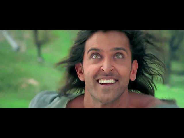 Krrish 2006 Hindi 1080p BluRay Full Movie | Hrithik Roshan Full Movie HD