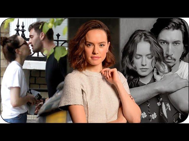 Daisy Ridley  | Biography | Lifestyle | Networth | Family