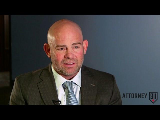 Can I Get a PTSD Payout After a Car Accident? | Attorney911