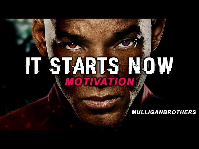 THE PURSUIT OF SUCCESS - Motivational Video