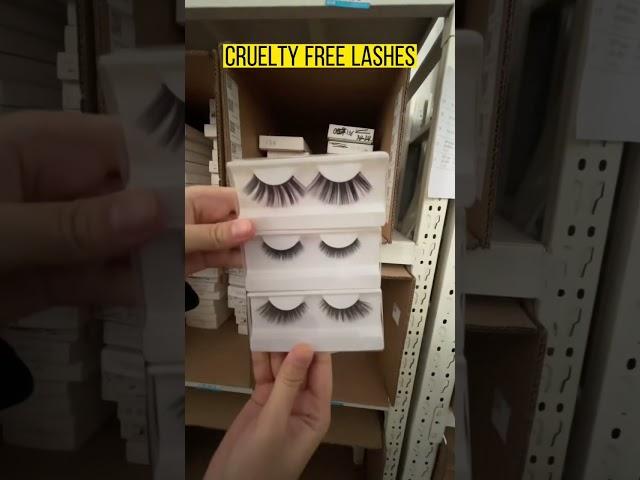 Looking for Lash wholesale vendor? here we are#eyelashvendor#lashwholesale#wholesalelashes